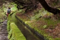 426_Madera_Levada das 25 Fontes
